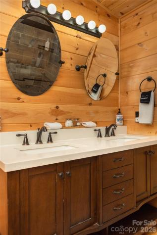 517 Luther Burbank Drive Lake Lure NC 28746