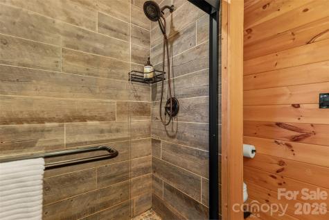 517 Luther Burbank Drive Lake Lure NC 28746