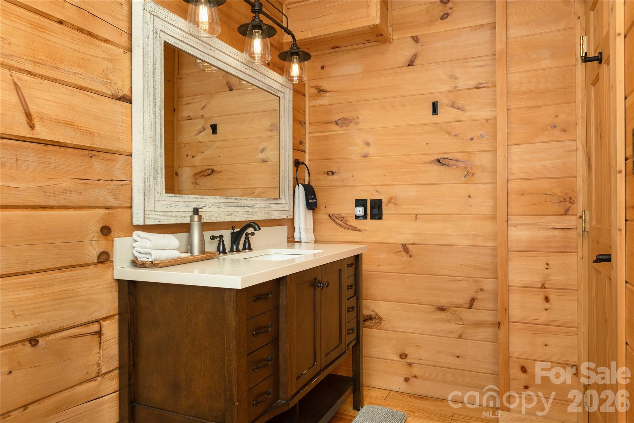 517 Luther Burbank Drive Lake Lure NC 28746
