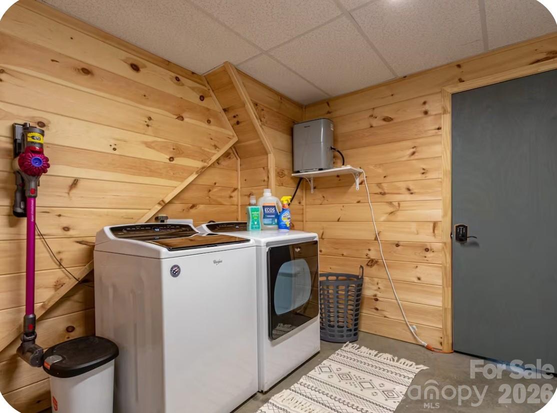 517 Luther Burbank Drive Lake Lure NC 28746