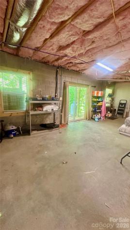 517 Luther Burbank Drive Lake Lure NC 28746