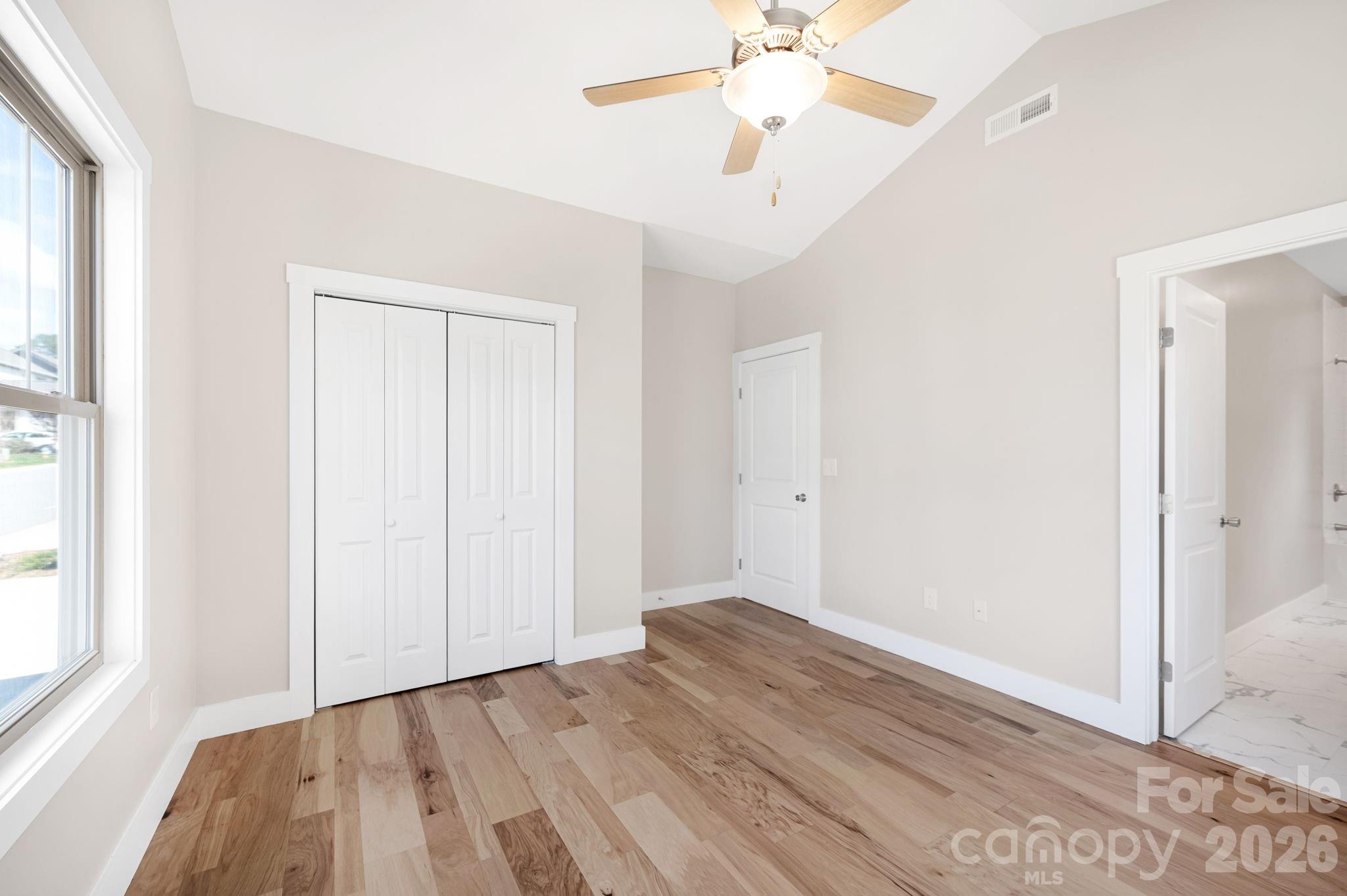 92 Wheeler Road Weaverville NC 28787