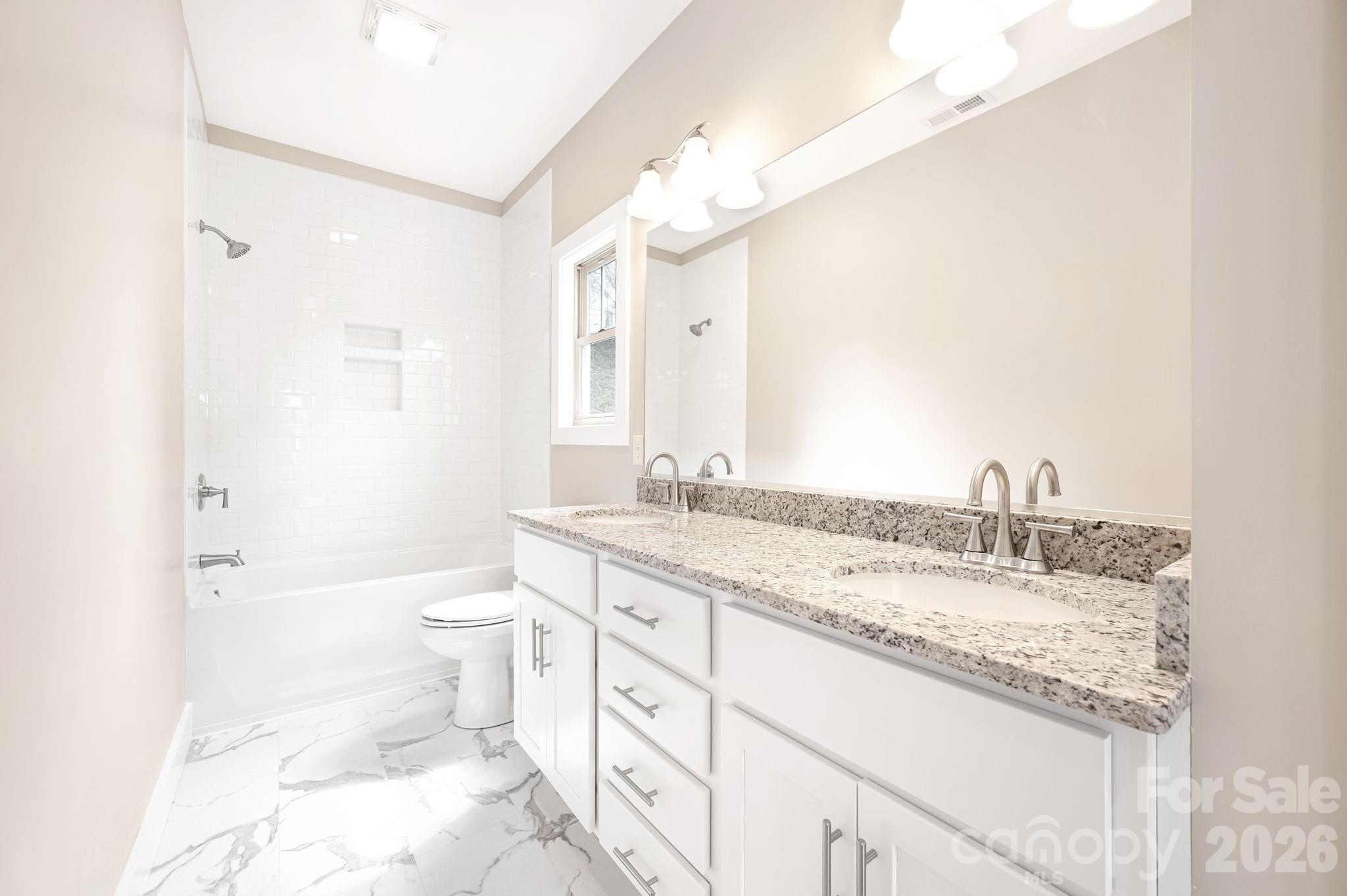 92 Wheeler Road Weaverville NC 28787