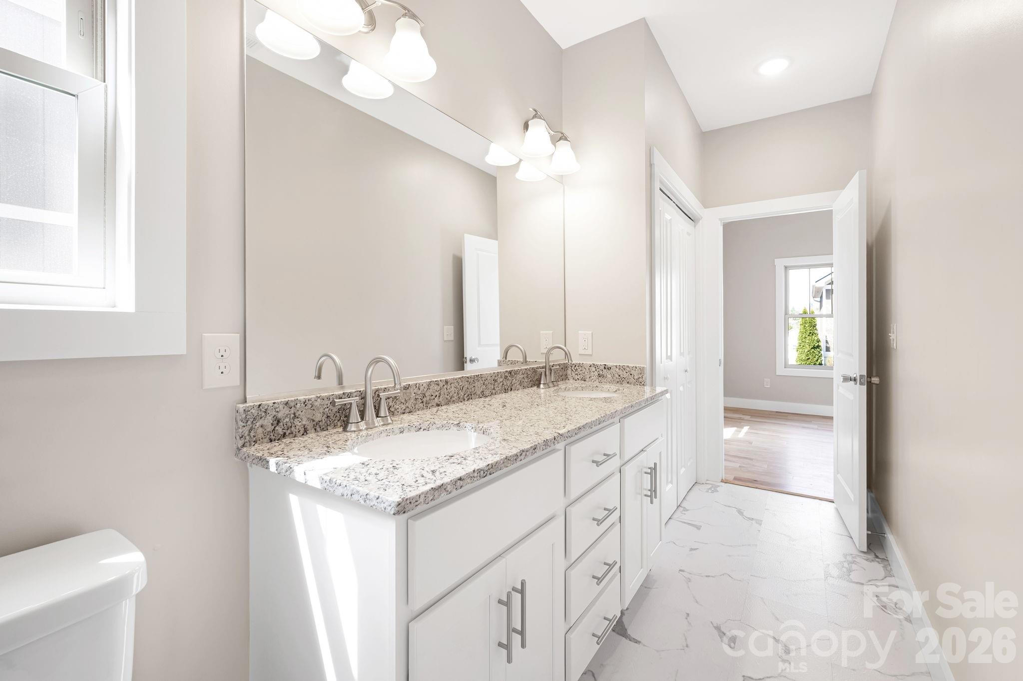 92 Wheeler Road Weaverville NC 28787