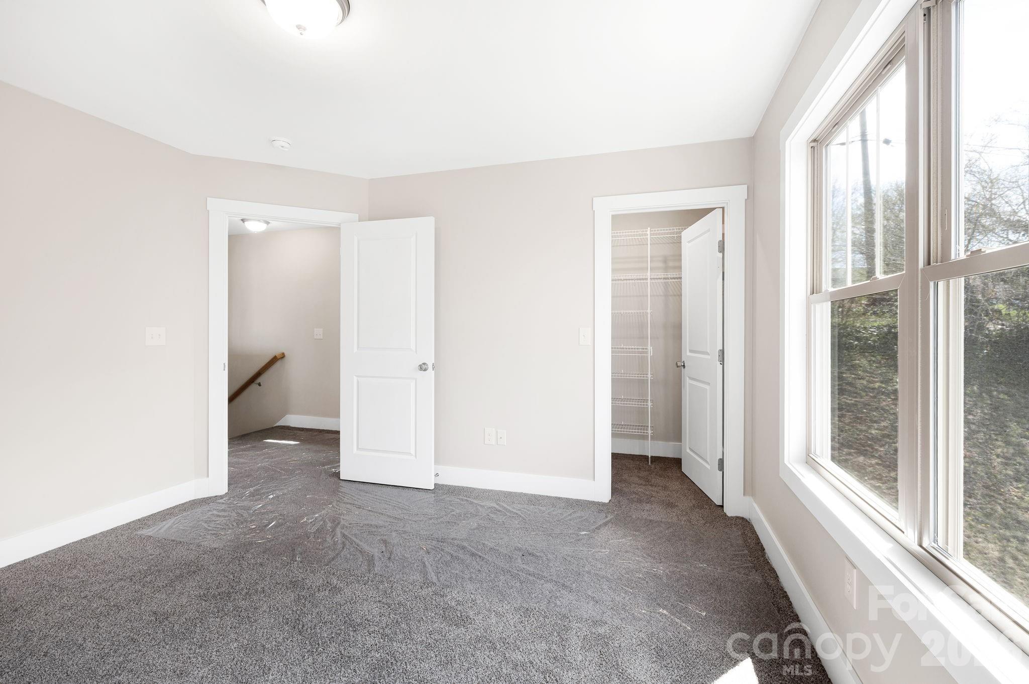 92 Wheeler Road Weaverville NC 28787