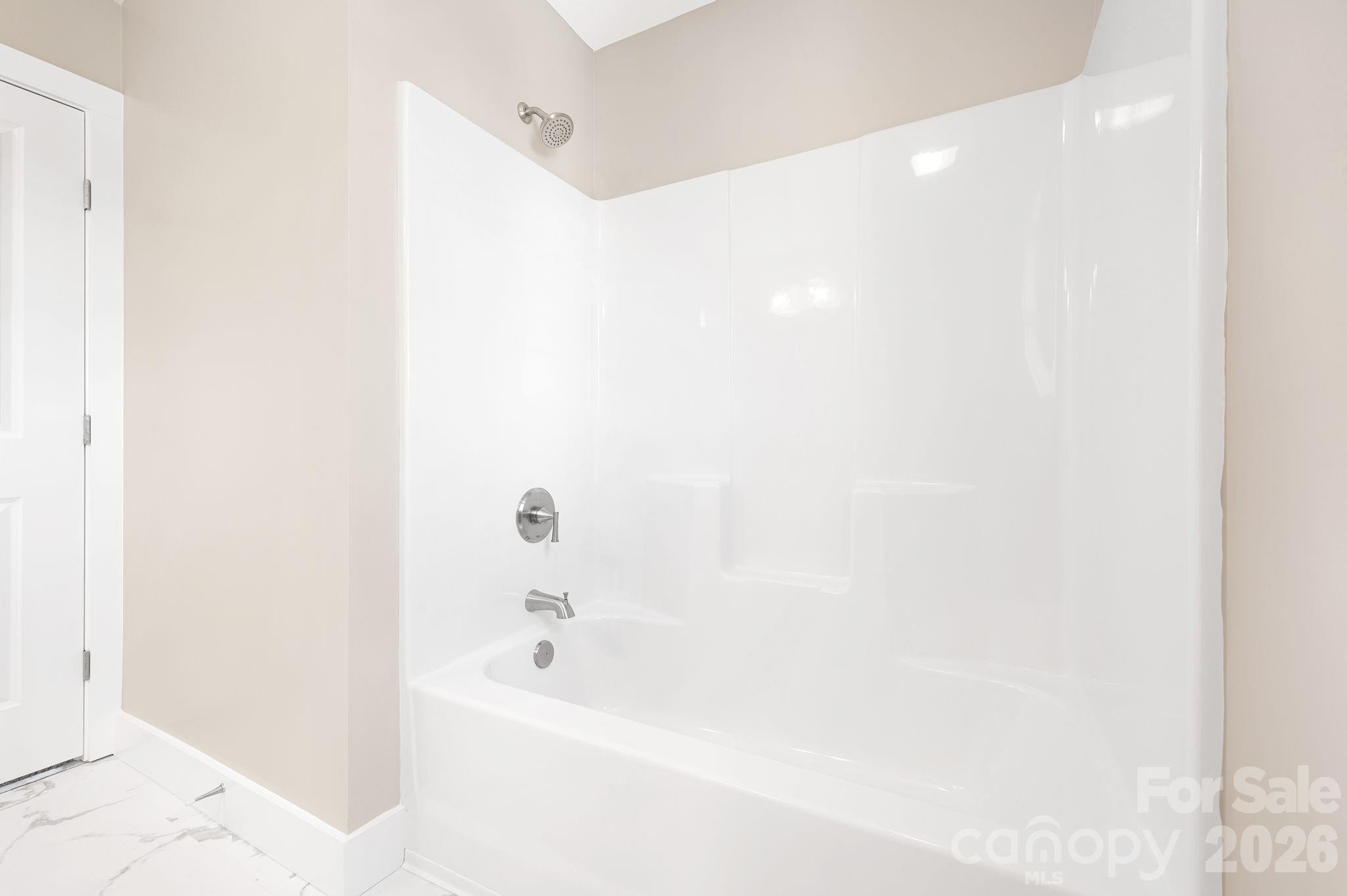 92 Wheeler Road Weaverville NC 28787