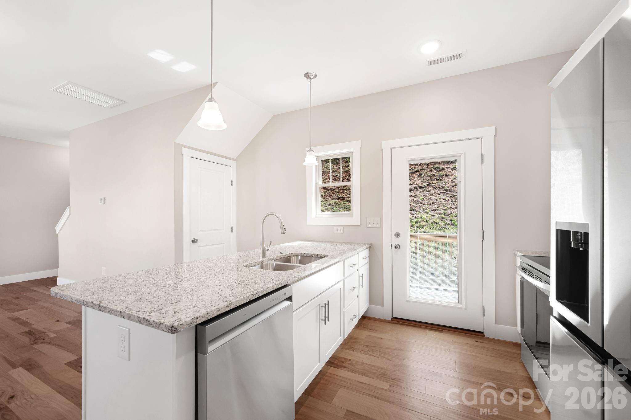 92 Wheeler Road Weaverville NC 28787