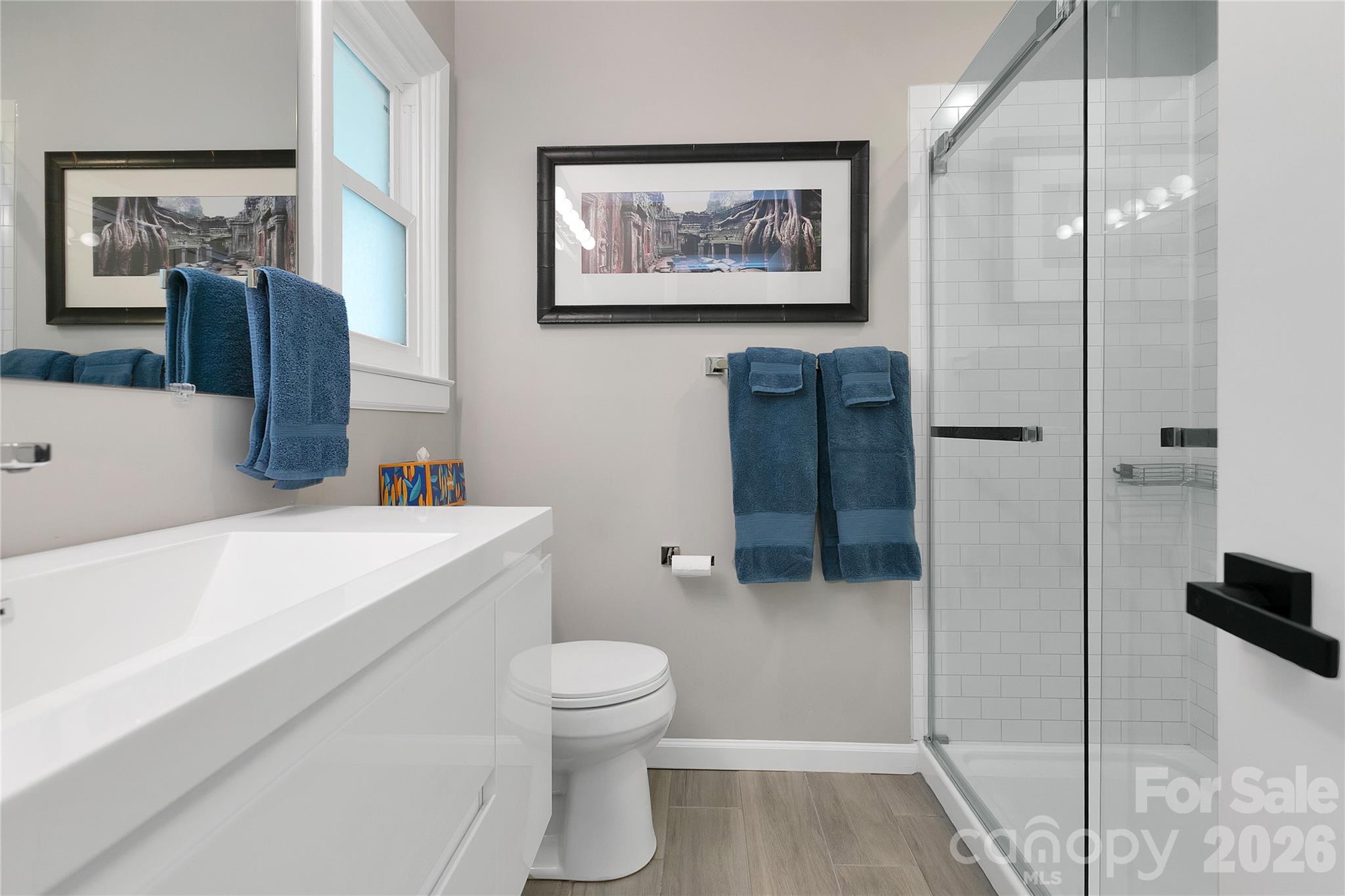 359 Rainbow Lake Drive Brevard NC 28712