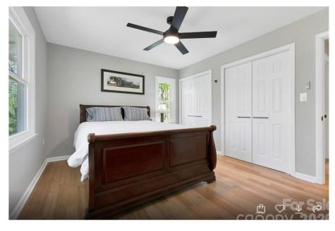 359 Rainbow Lake Drive Brevard NC 28712