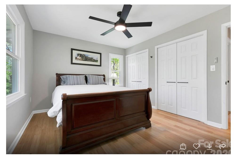 359 Rainbow Lake Drive Brevard NC 28712