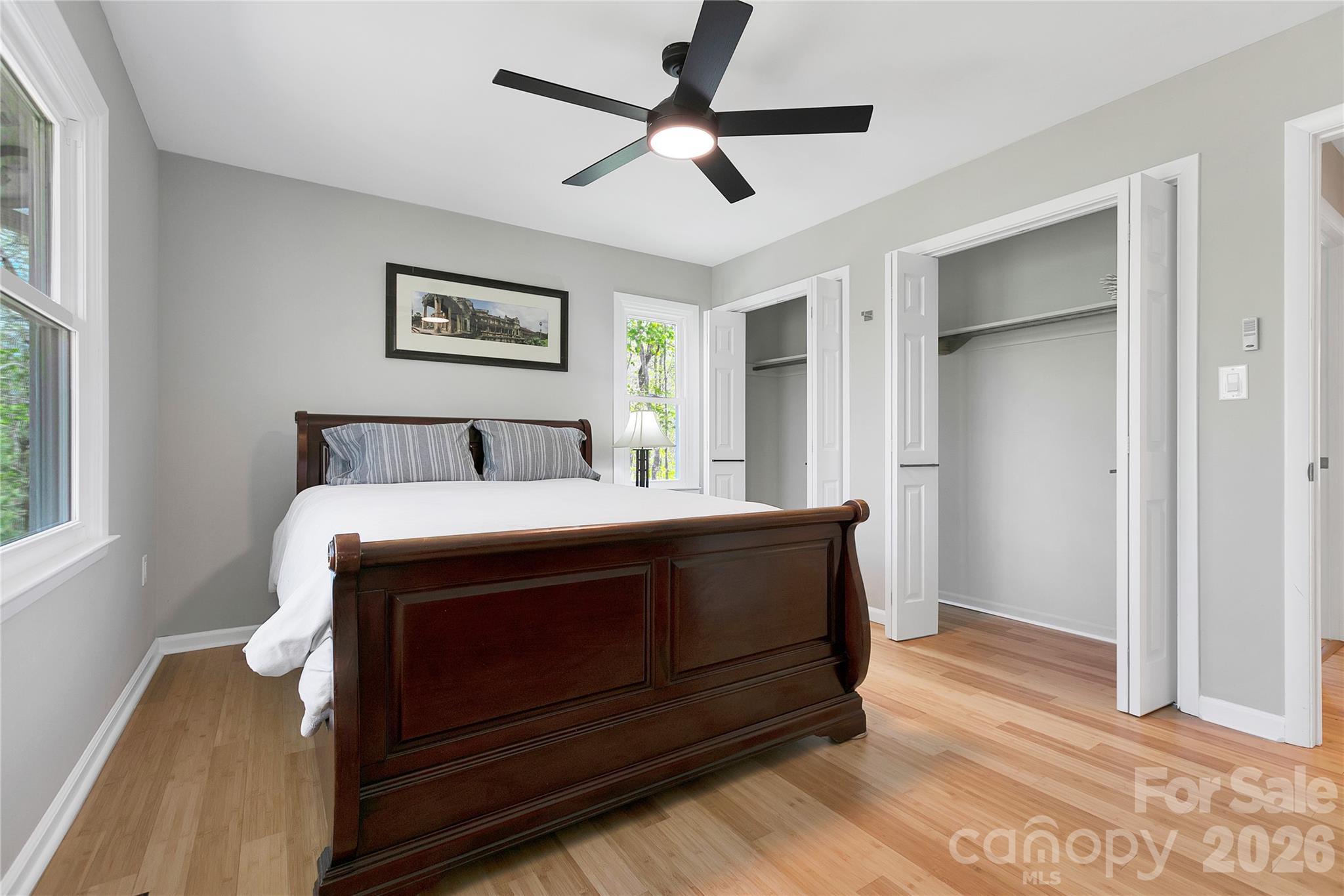 359 Rainbow Lake Drive Brevard NC 28712