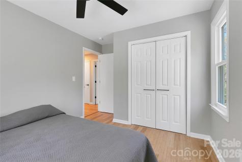 359 Rainbow Lake Drive Brevard NC 28712
