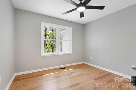 359 Rainbow Lake Drive Brevard NC 28712