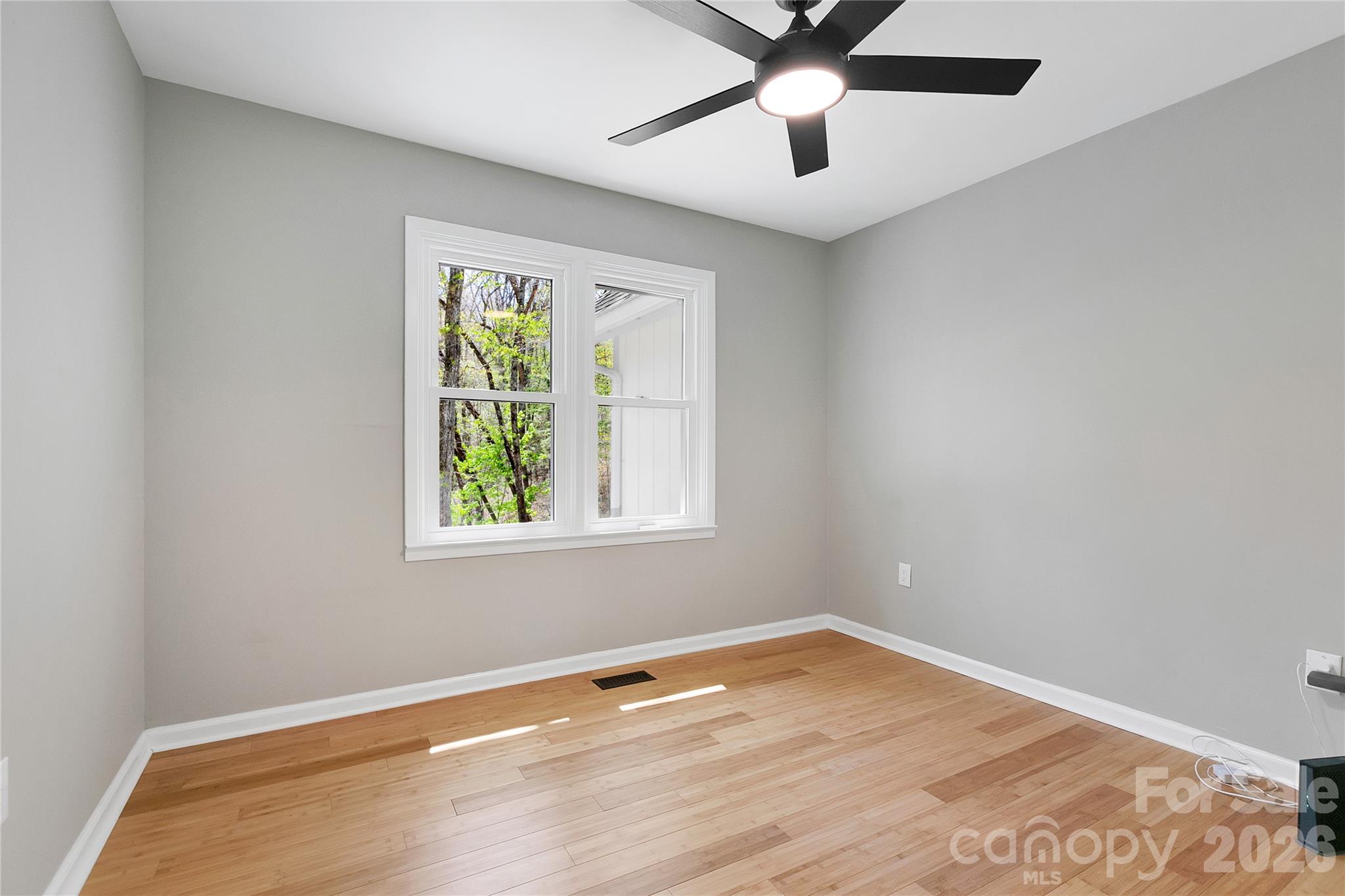 359 Rainbow Lake Drive Brevard NC 28712