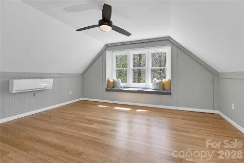 359 Rainbow Lake Drive Brevard NC 28712