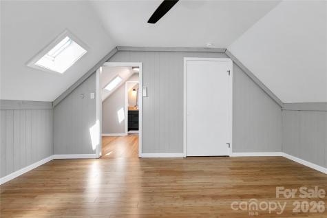 359 Rainbow Lake Drive Brevard NC 28712