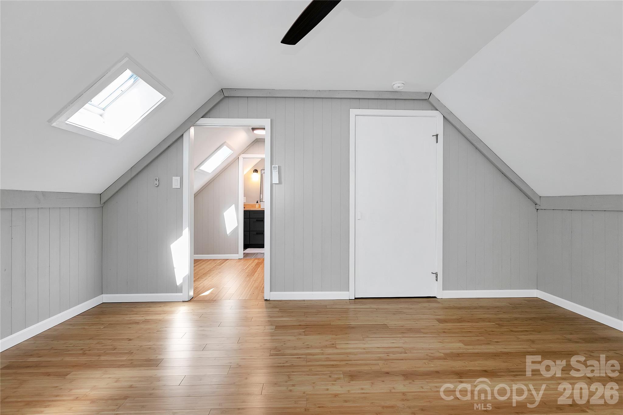 359 Rainbow Lake Drive Brevard NC 28712