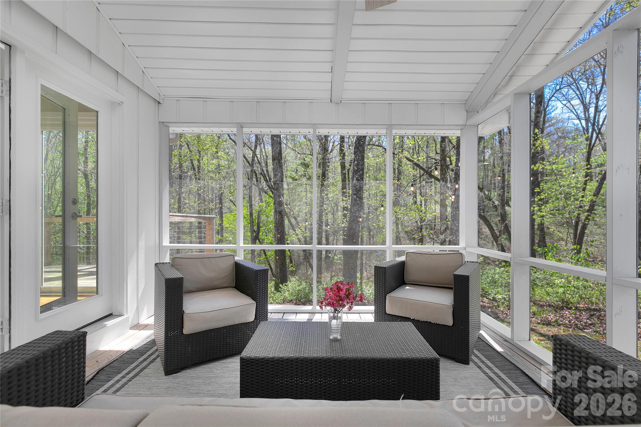 359 Rainbow Lake Drive Brevard NC 28712