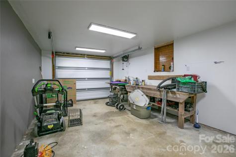 359 Rainbow Lake Drive Brevard NC 28712