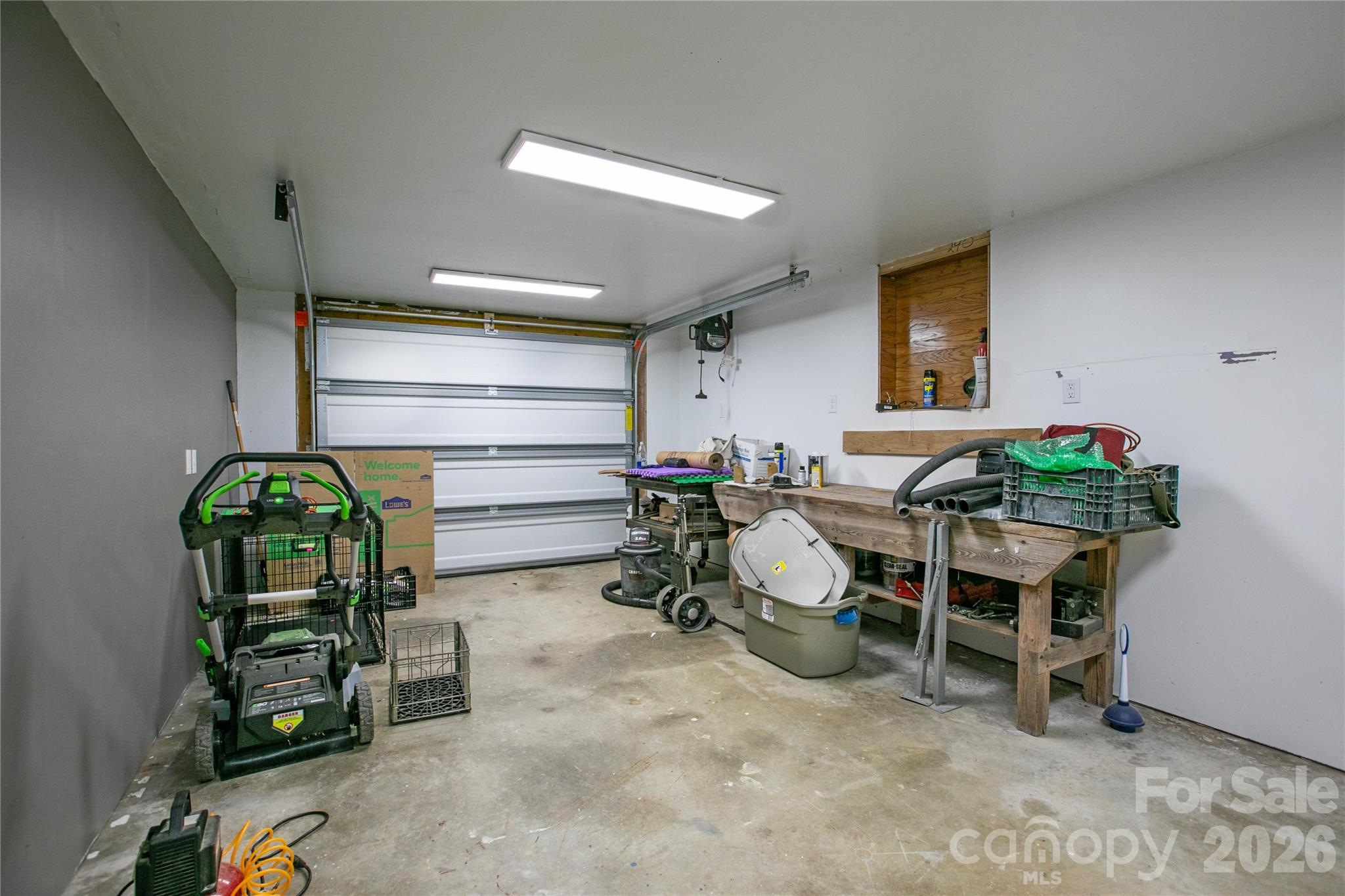 359 Rainbow Lake Drive Brevard NC 28712