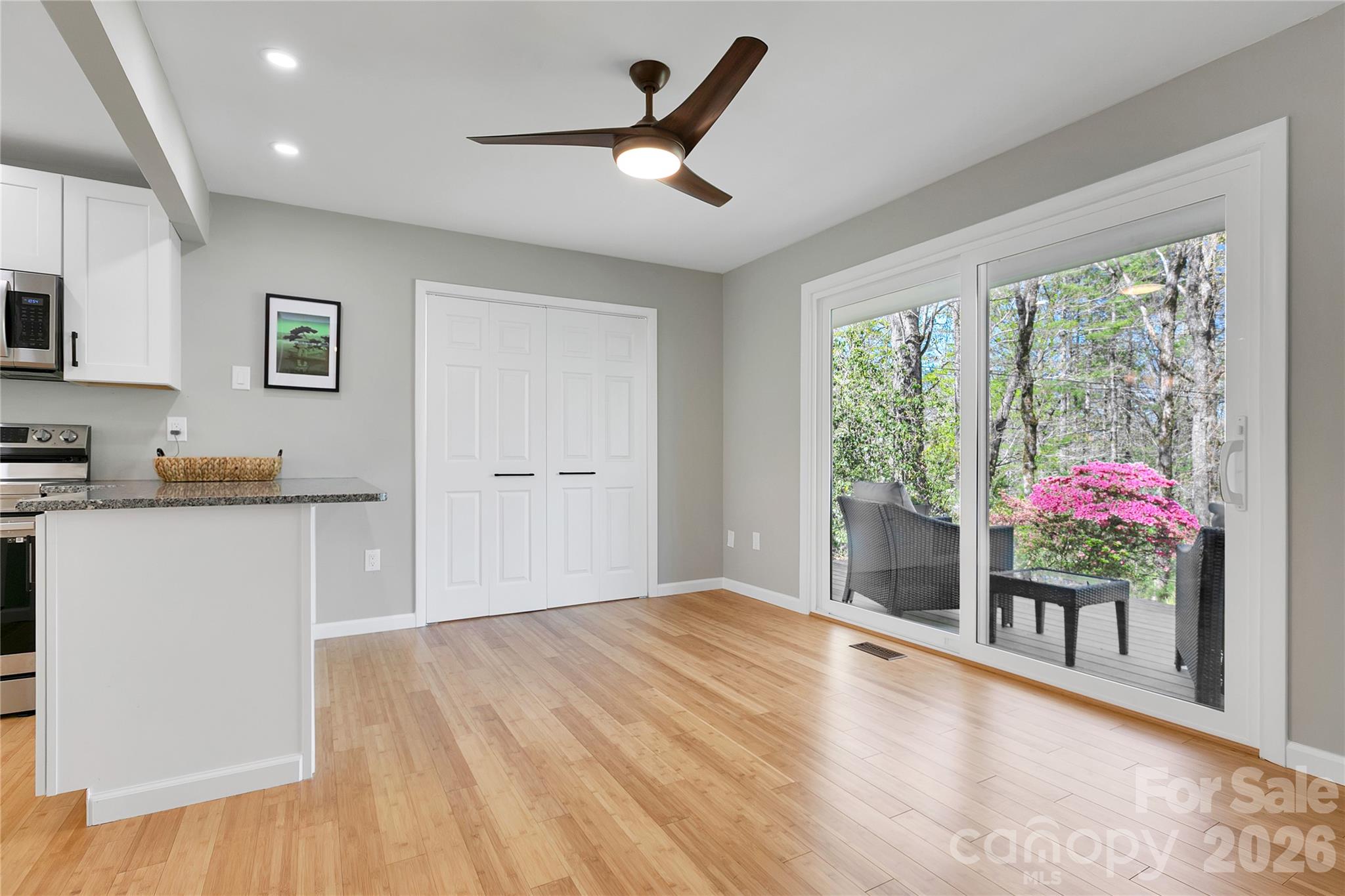 359 Rainbow Lake Drive Brevard NC 28712