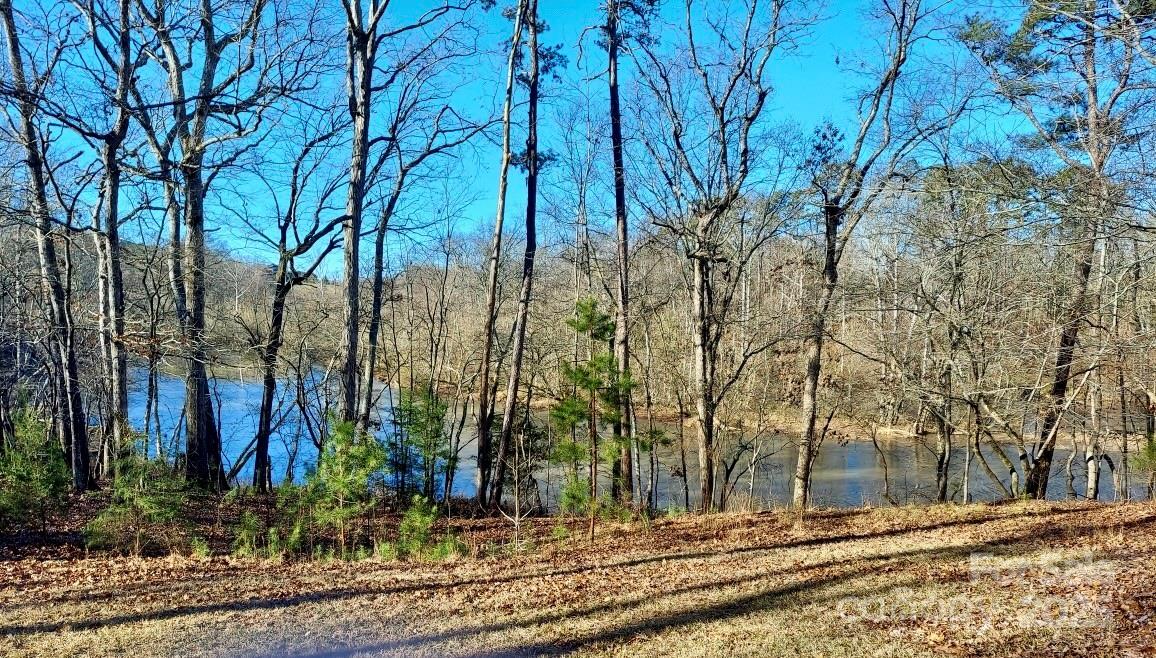1614 Medlin Road Monroe NC 28112