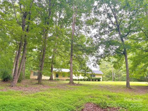1614 Medlin Road Monroe NC 28112