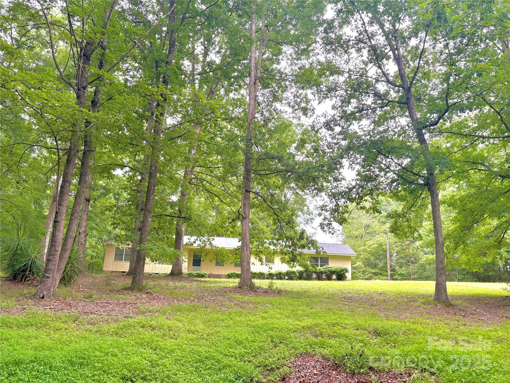 1614 Medlin Road Monroe NC 28112