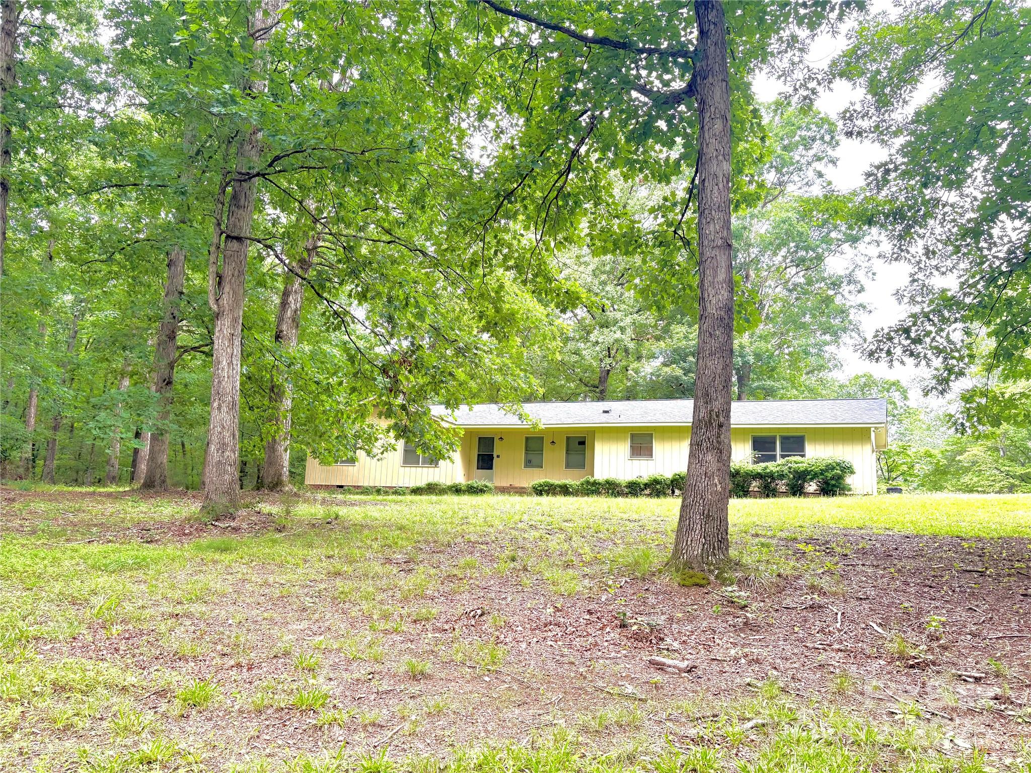 1614 Medlin Road Monroe NC 28112