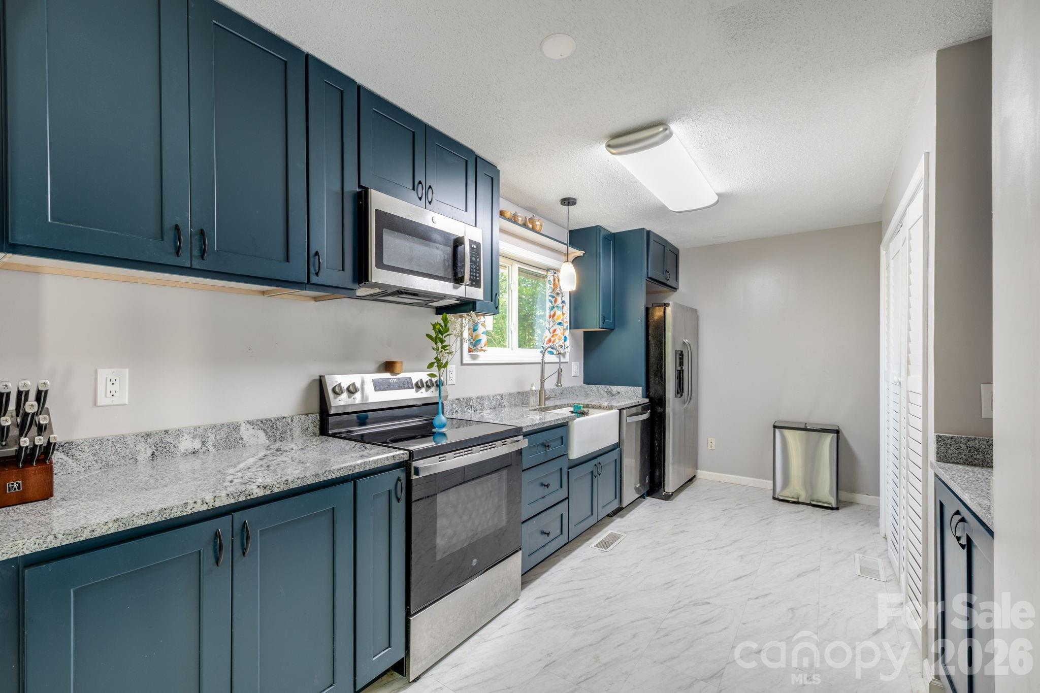 823 Fanning Bridge Road Fletcher NC 28732