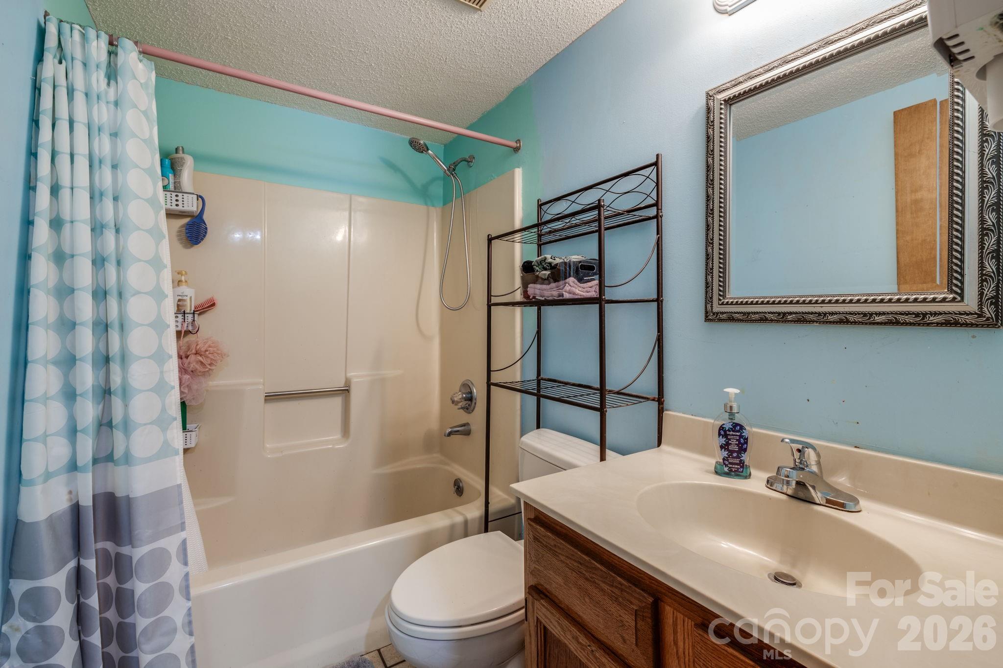 823 Fanning Bridge Road Fletcher NC 28732