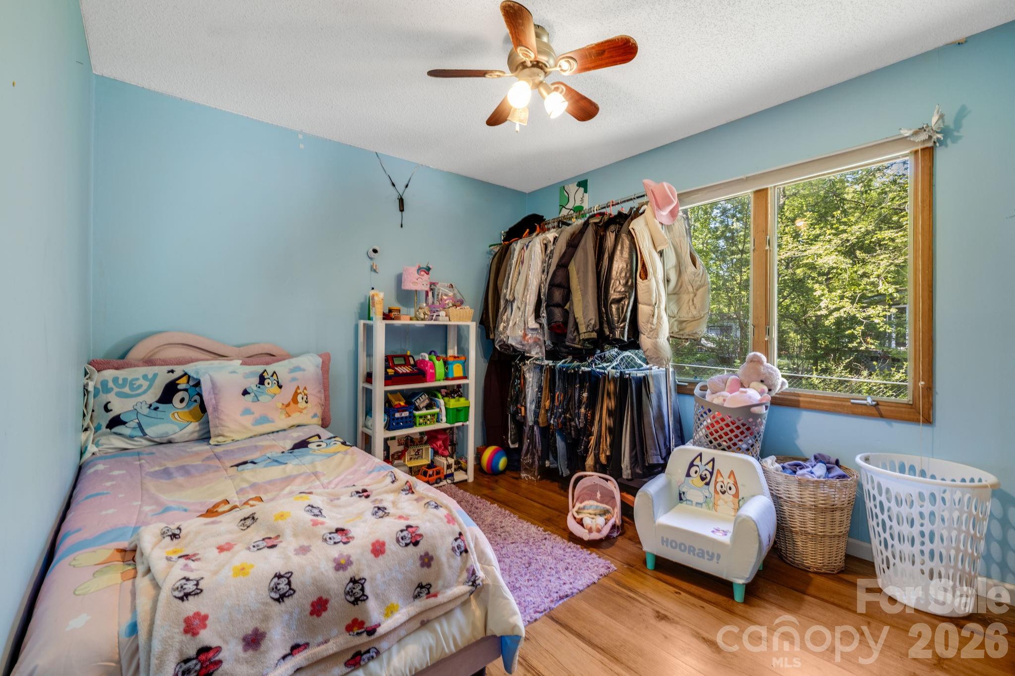 823 Fanning Bridge Road Fletcher NC 28732