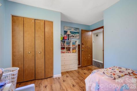 823 Fanning Bridge Road Fletcher NC 28732