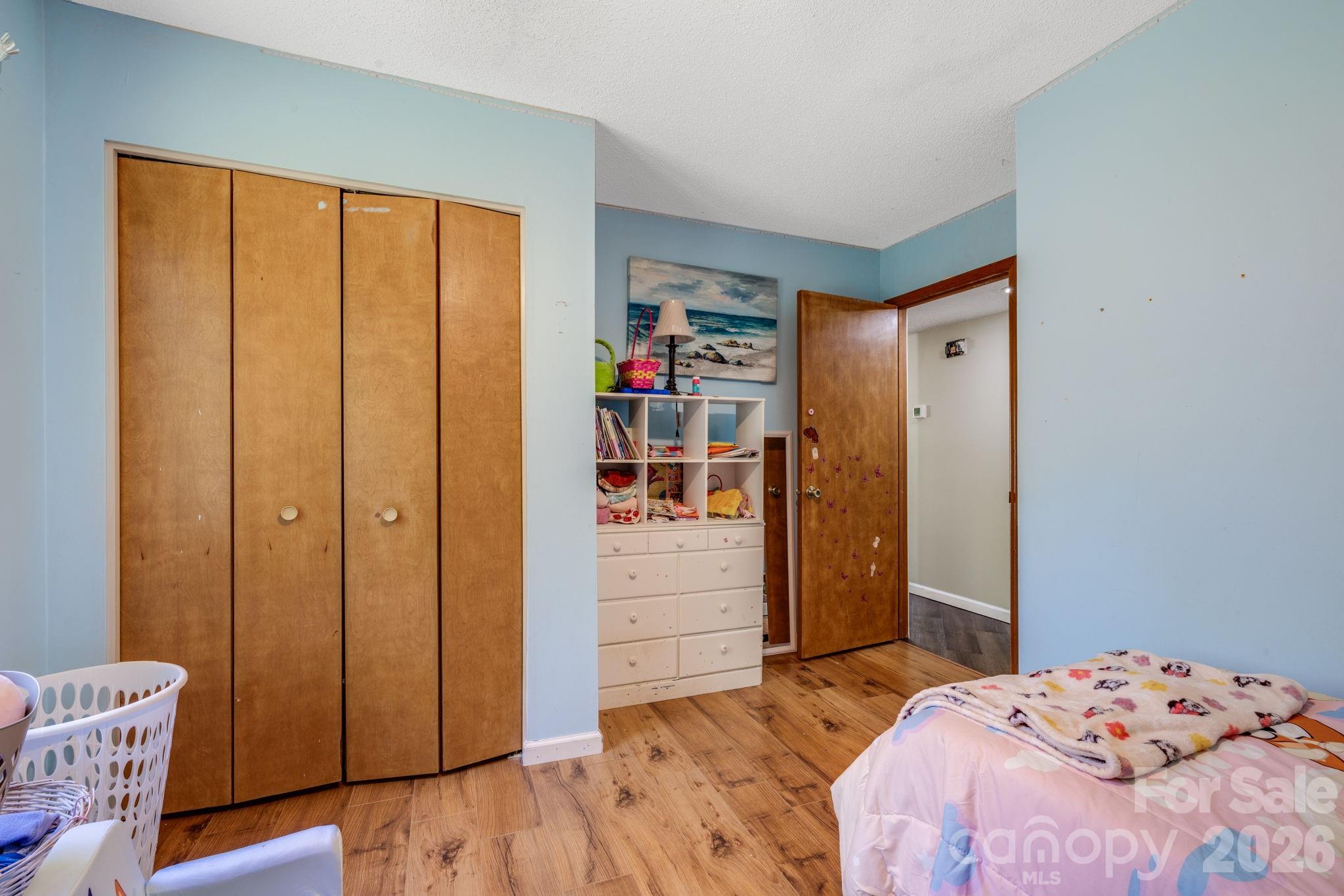 823 Fanning Bridge Road Fletcher NC 28732