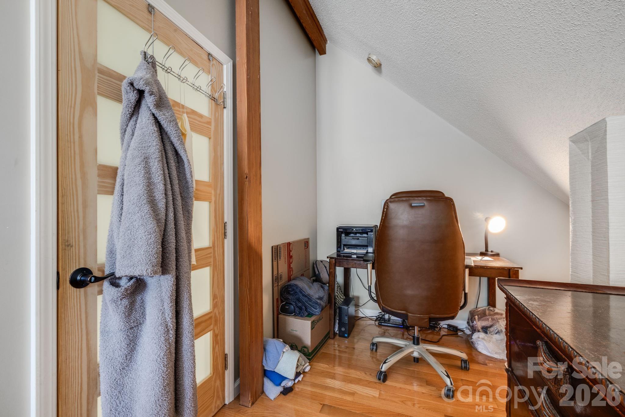 823 Fanning Bridge Road Fletcher NC 28732