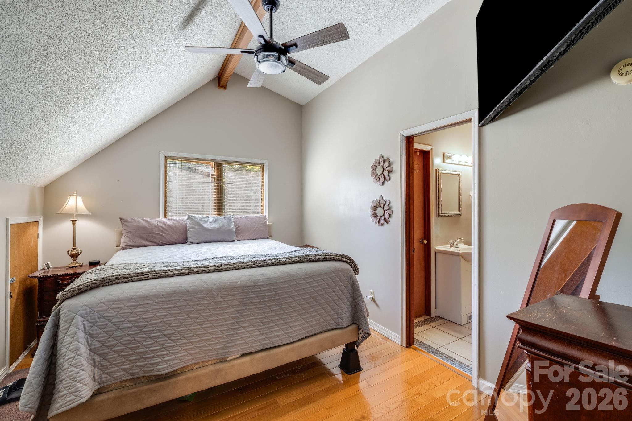 823 Fanning Bridge Road Fletcher NC 28732