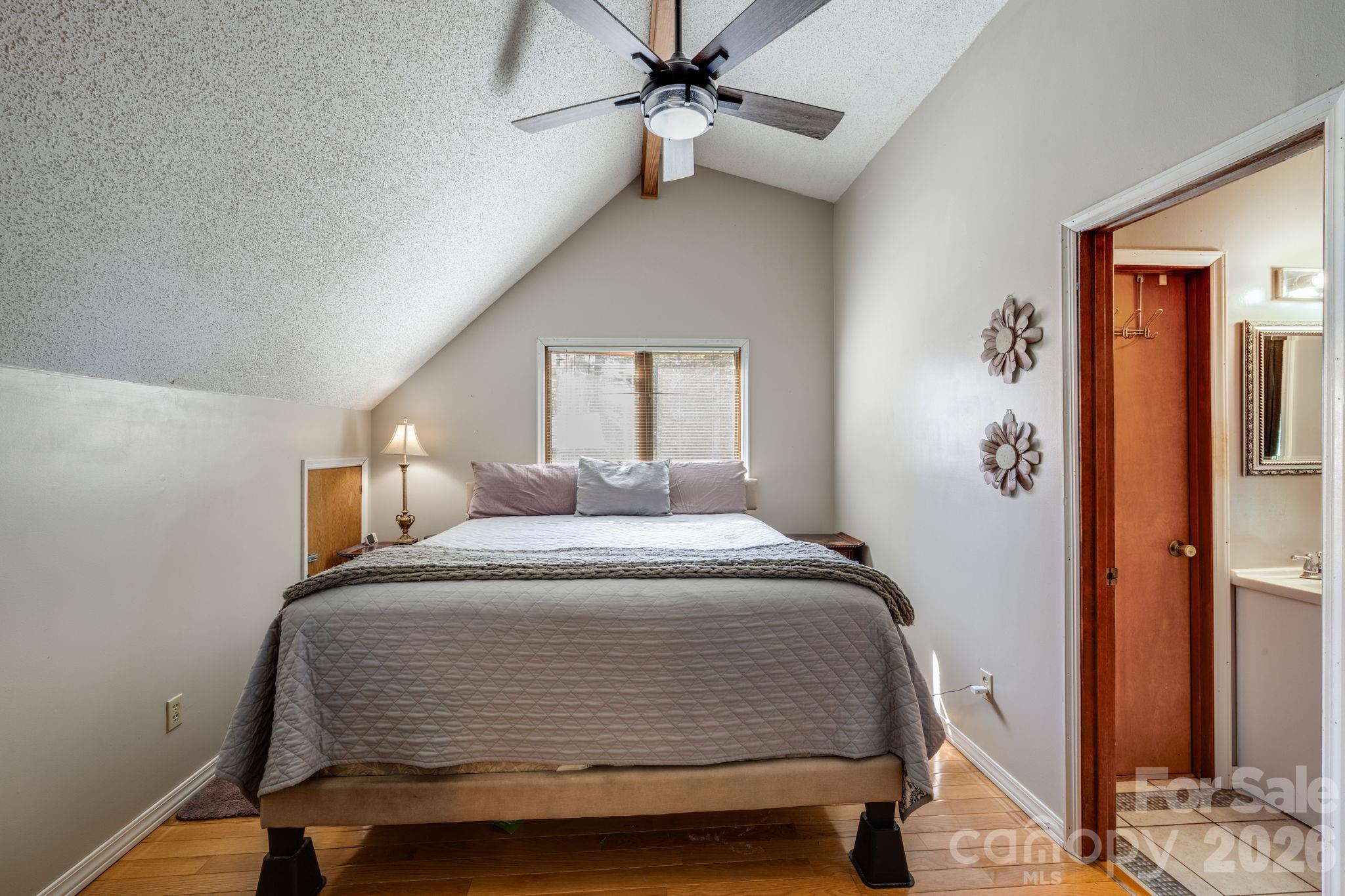 823 Fanning Bridge Road Fletcher NC 28732
