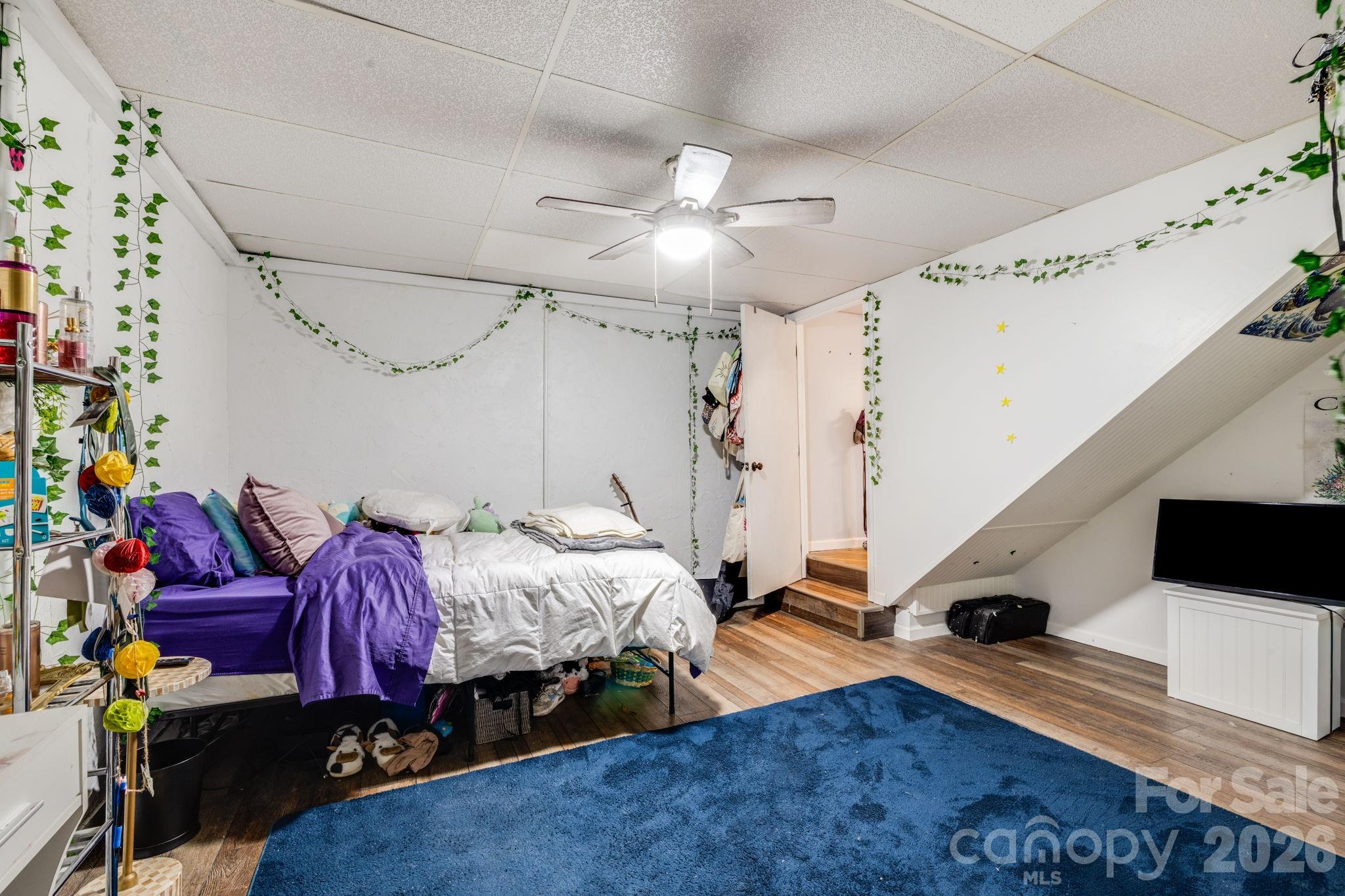 823 Fanning Bridge Road Fletcher NC 28732