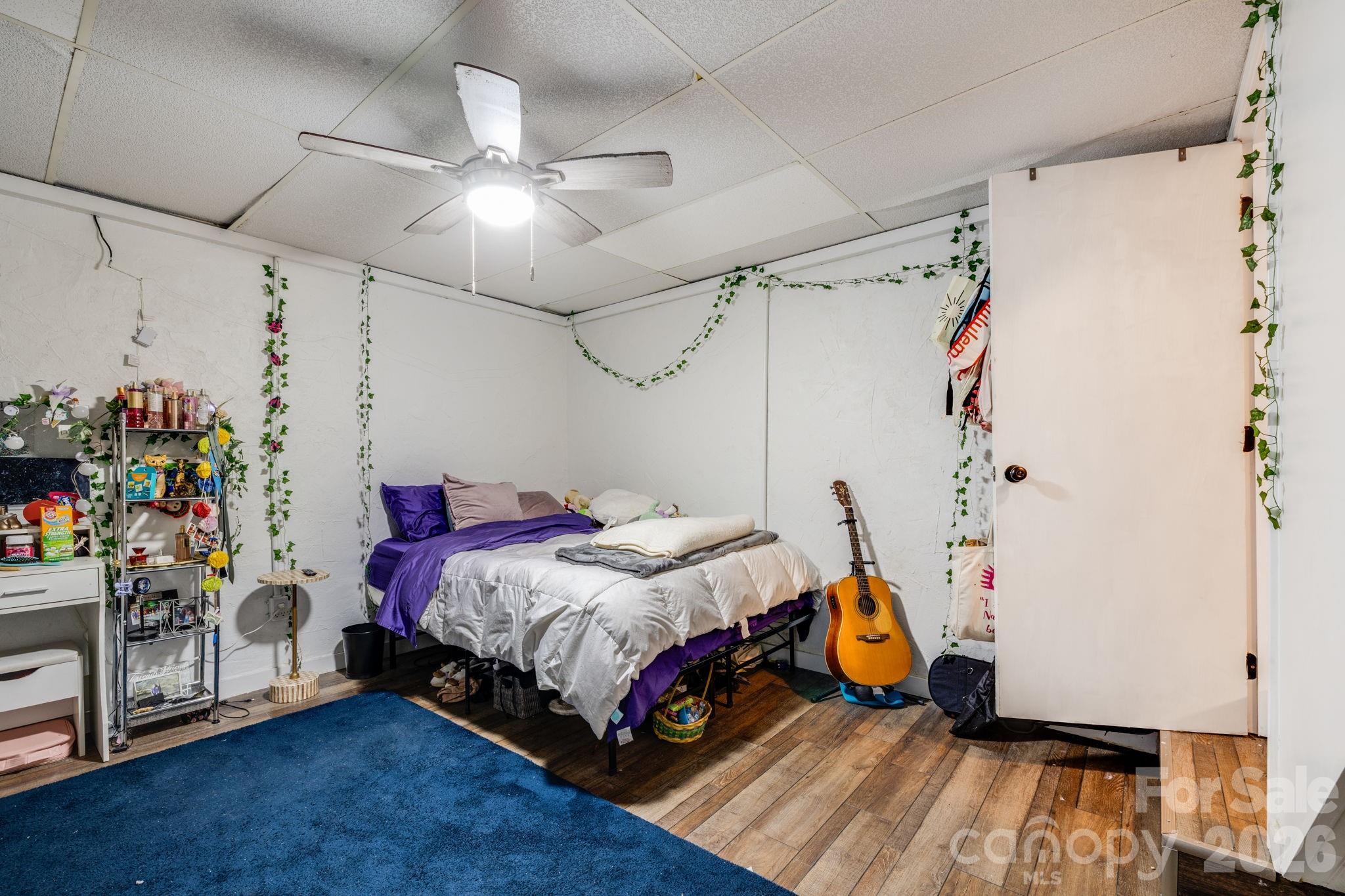 823 Fanning Bridge Road Fletcher NC 28732