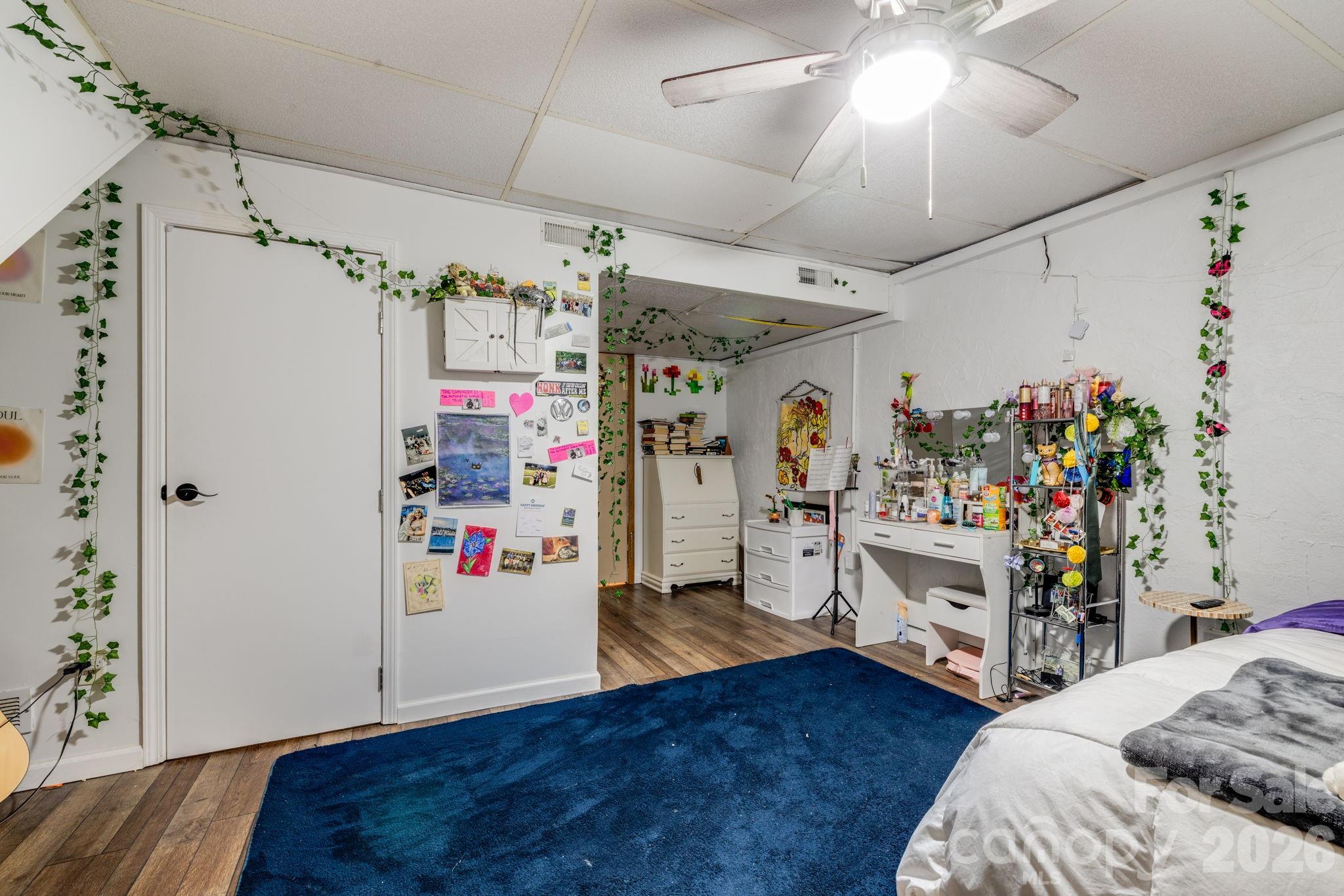 823 Fanning Bridge Road Fletcher NC 28732