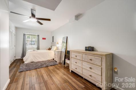 823 Fanning Bridge Road Fletcher NC 28732