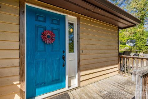 823 Fanning Bridge Road Fletcher NC 28732