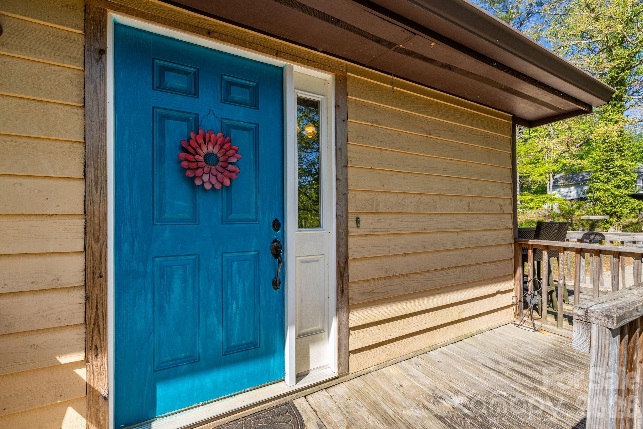 823 Fanning Bridge Road Fletcher NC 28732