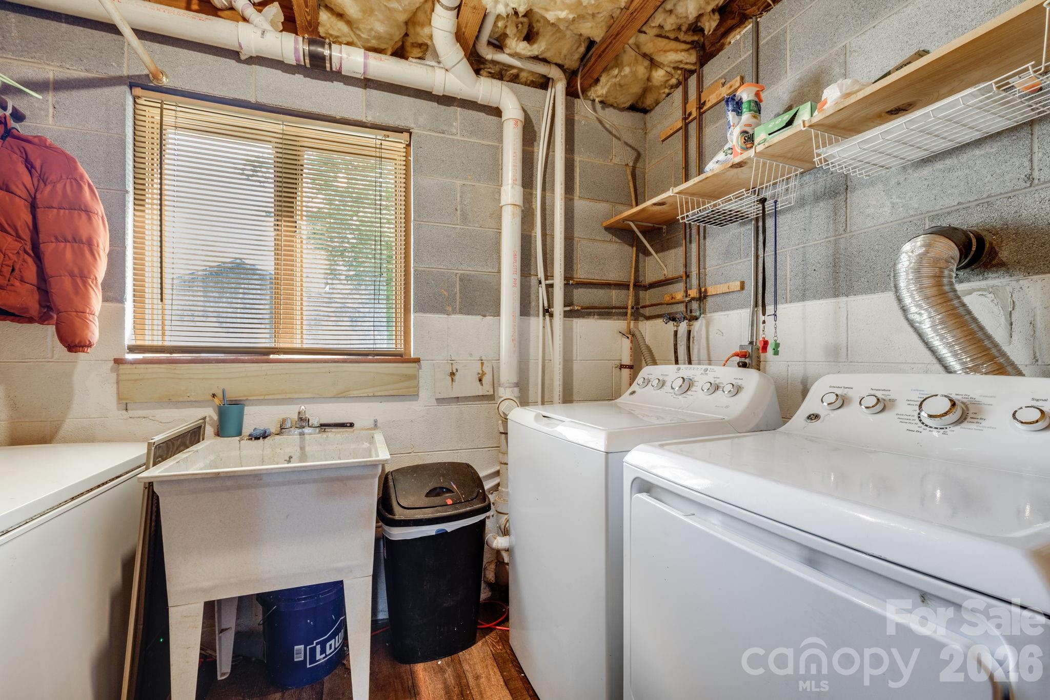 823 Fanning Bridge Road Fletcher NC 28732