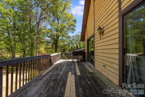 823 Fanning Bridge Road Fletcher NC 28732