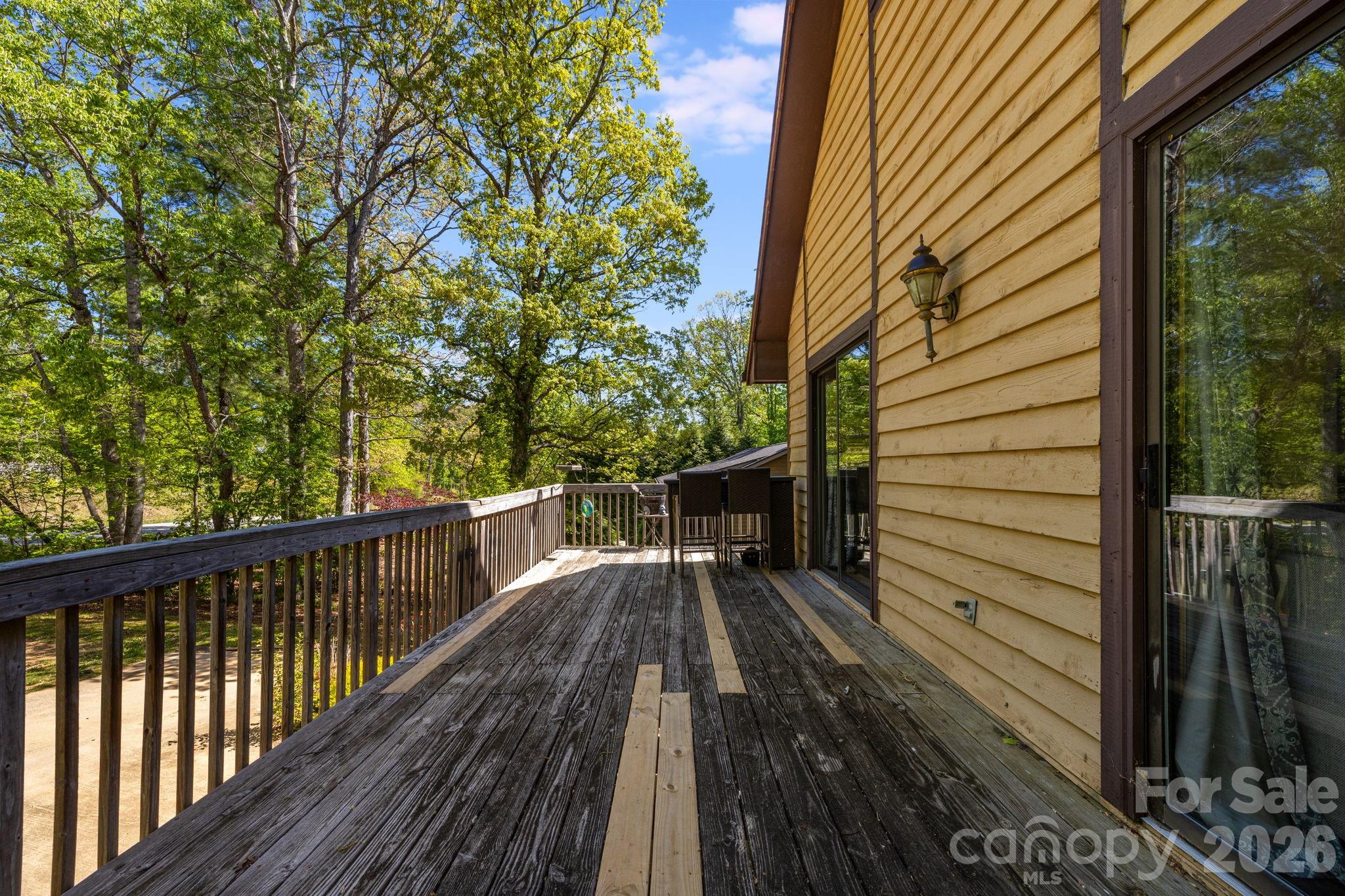 823 Fanning Bridge Road Fletcher NC 28732