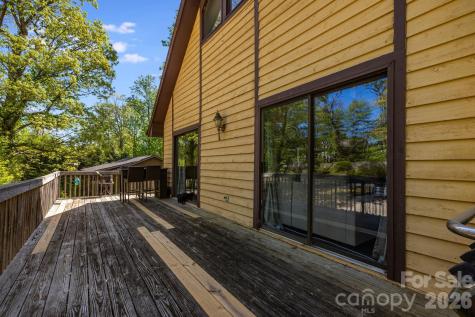 823 Fanning Bridge Road Fletcher NC 28732