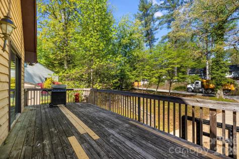 823 Fanning Bridge Road Fletcher NC 28732