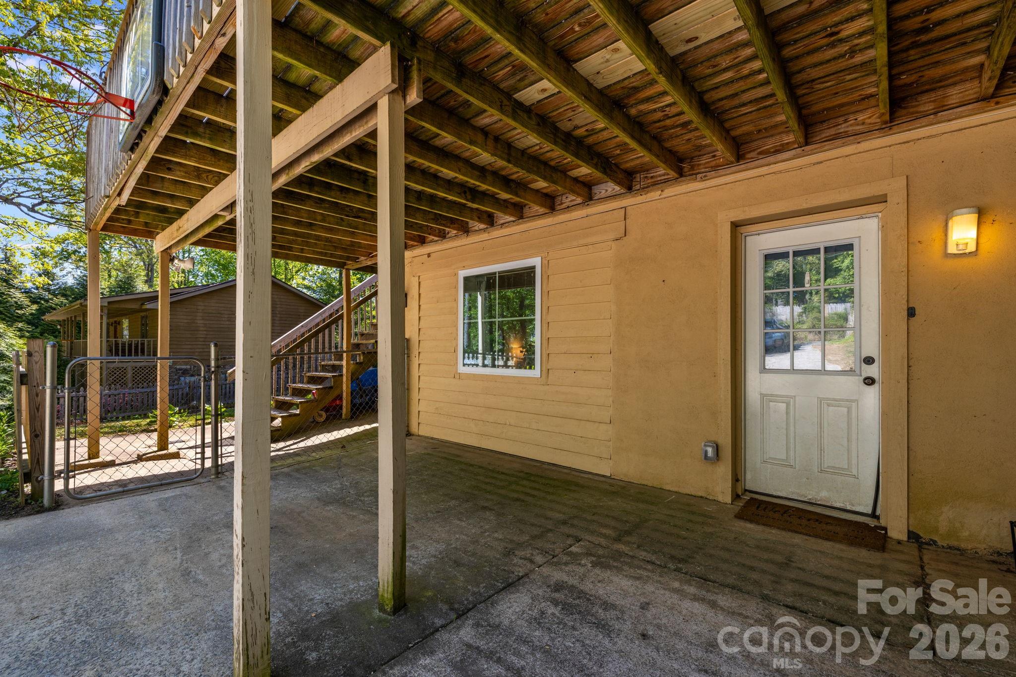 823 Fanning Bridge Road Fletcher NC 28732