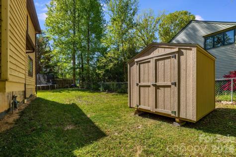 823 Fanning Bridge Road Fletcher NC 28732